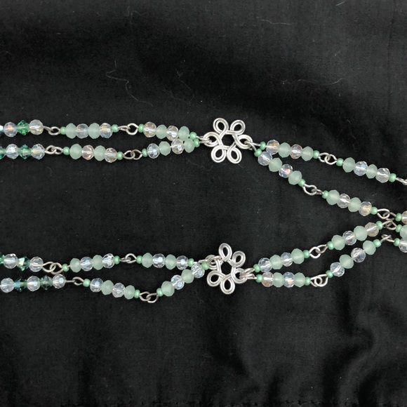 Barefoot sandals - Picture 2 of 7